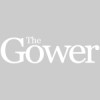 Gower Hotel