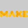 MAKE