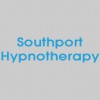 Hypnotherapy Southport