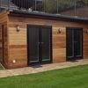 T Jarvis Groundworks