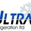 Ultra Refrigeration