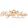 Royale Suite