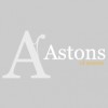 Astons of Sussex