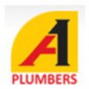 A1 Plumbers UK