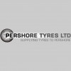 Pershore Tyres