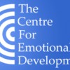 The Centre for Emotional Development