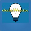 Electric Websites