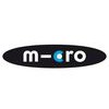 Micro Scooters