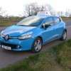 4 Seasons Driving School Newry