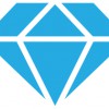 Diamond Cut Carpets and Flooring