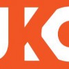 JKC Creative Marketing