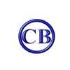 Cox Burley Solicitors