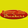 Canvey Auto Breakers