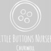 Little Buttons