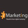 I Marketing Only