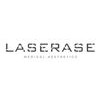 Laserase Medical Aesthetics