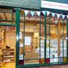Sheringham HandiCrafts