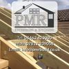 PMR Builders