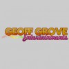 Geoff Grove