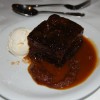 Chequers Inn