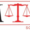 MTC Solicitors