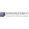 Kingsley & Co