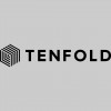 Tenfold