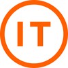 Alcom IT