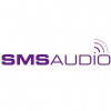 S M S Audio