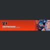 Edit House