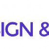 3B Design & Print
