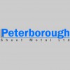Peterborough Sheet Metal