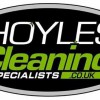Hoyles Cleaning Specialists