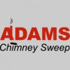Adams Chimney Sweep
