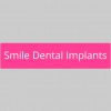 Smile Dental Implants