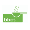BBCS