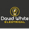 DRW Electrical Group