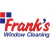 Franks Window Cleaning