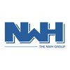 NWH Group