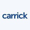 Carrick Creative