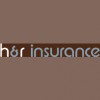 H&R Insurance