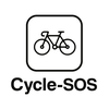 Cycle SOS