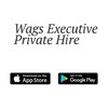 Wags Cabs
