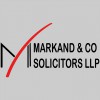 Markand & Co.