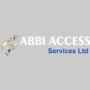 Abbi Access
