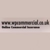 WPCommercial
