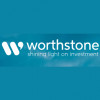 Worthstone