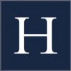 Hogarth Estates