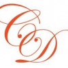 Cheltenham Spa Dental & Implant Clinic
