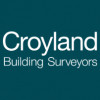 Croyland Building Surveyors